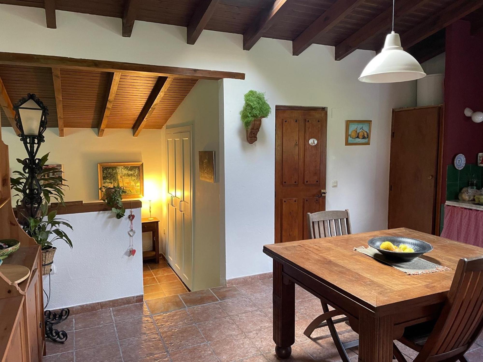 Casa Benjamin Villa Овиедо Екстериор снимка