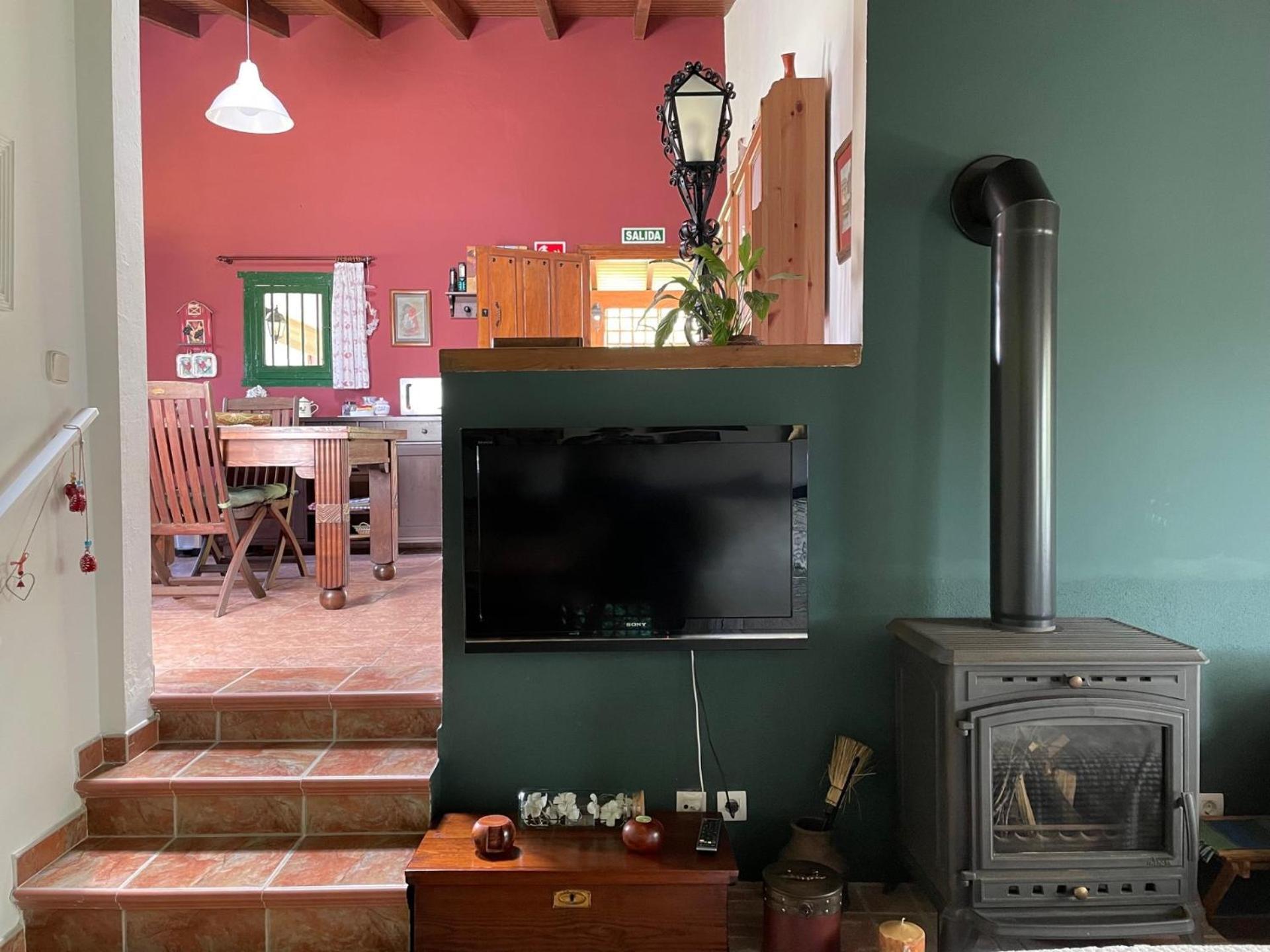 Casa Benjamin Villa Овиедо Екстериор снимка