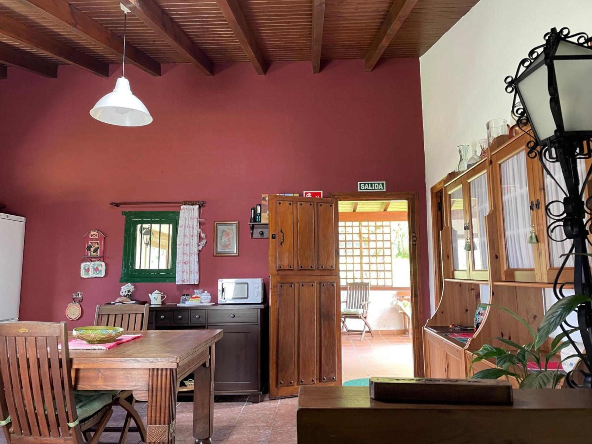 Casa Benjamin Villa Овиедо Екстериор снимка